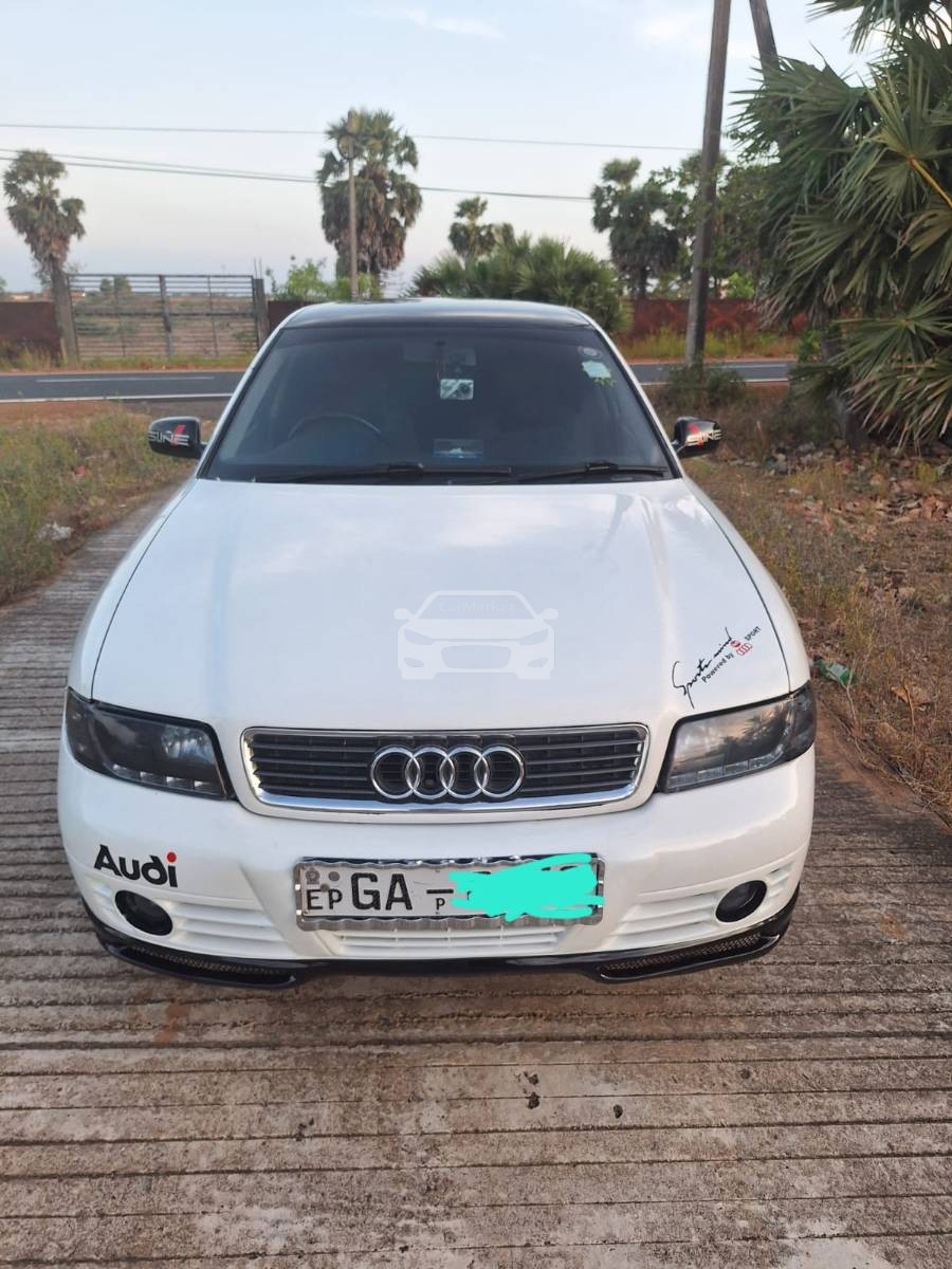 Slider Indicator Image 1