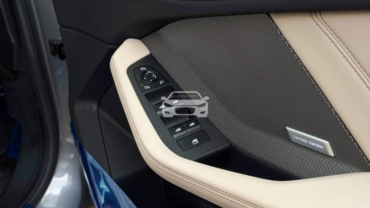 Slider Indicator Image 4