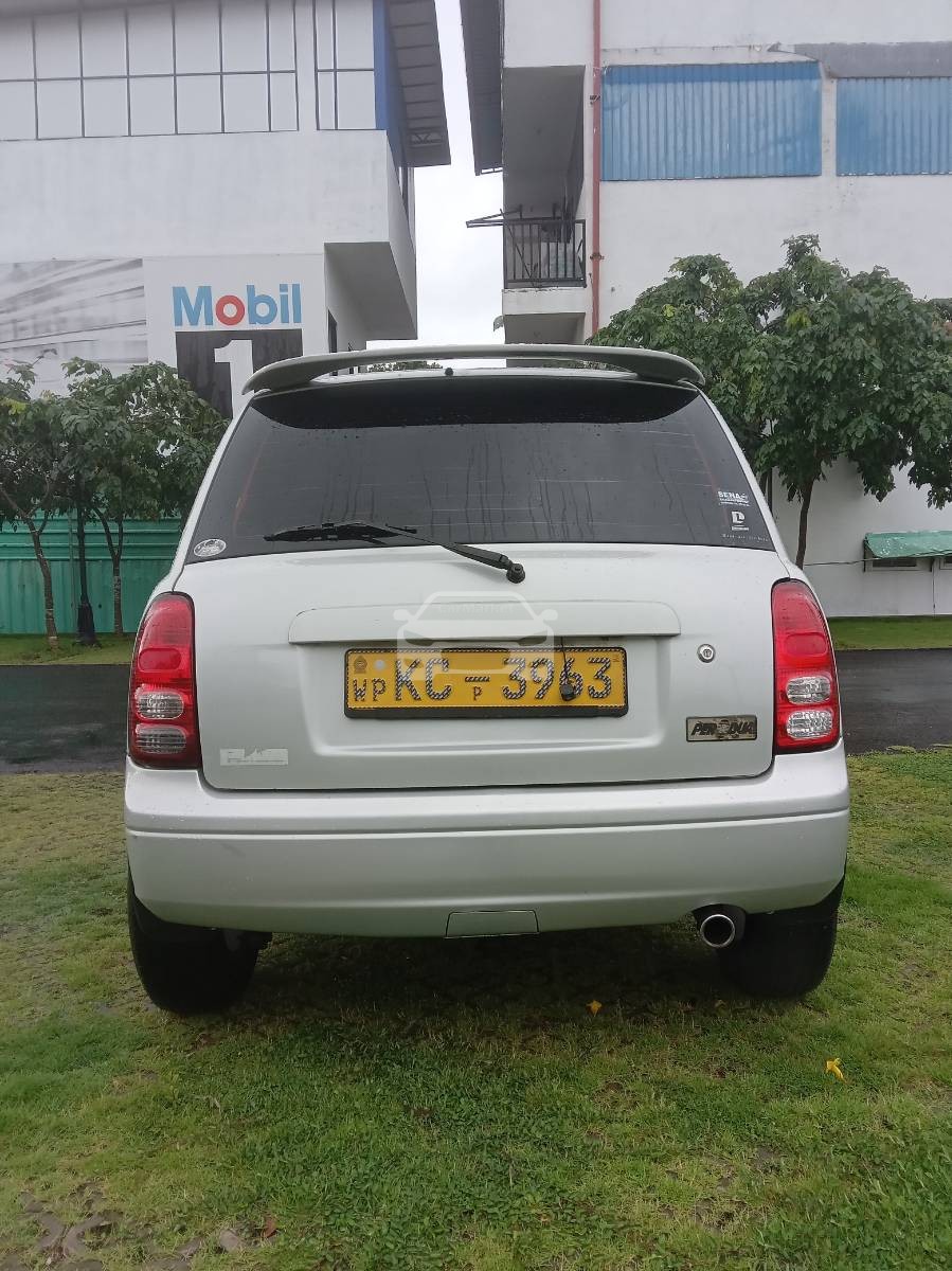 Slider Indicator Image 1
