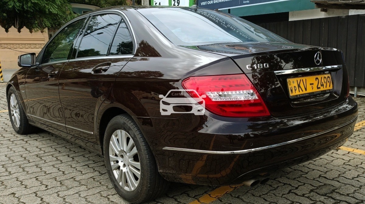 Slider Indicator Image 1
