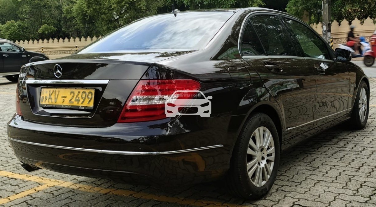 Slider Indicator Image 3