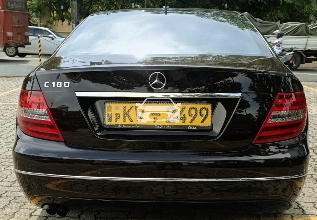 Slider Indicator Image 4