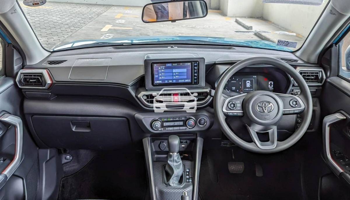 Slider Indicator Image 1