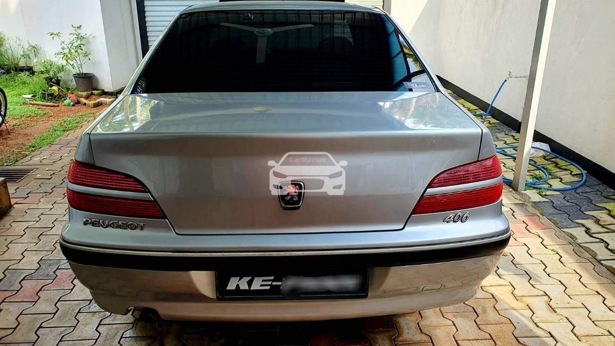 Slider Indicator Image 2