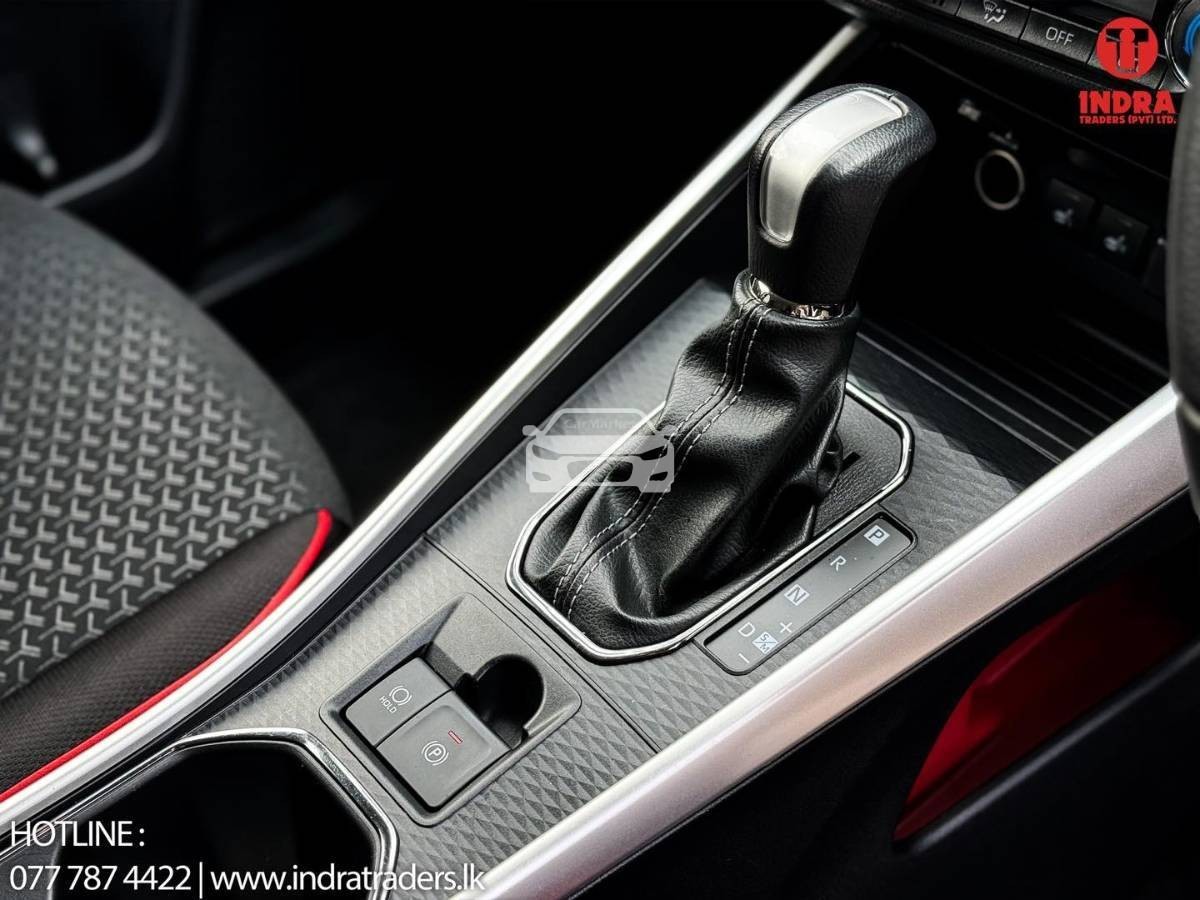 Slider Indicator Image 4