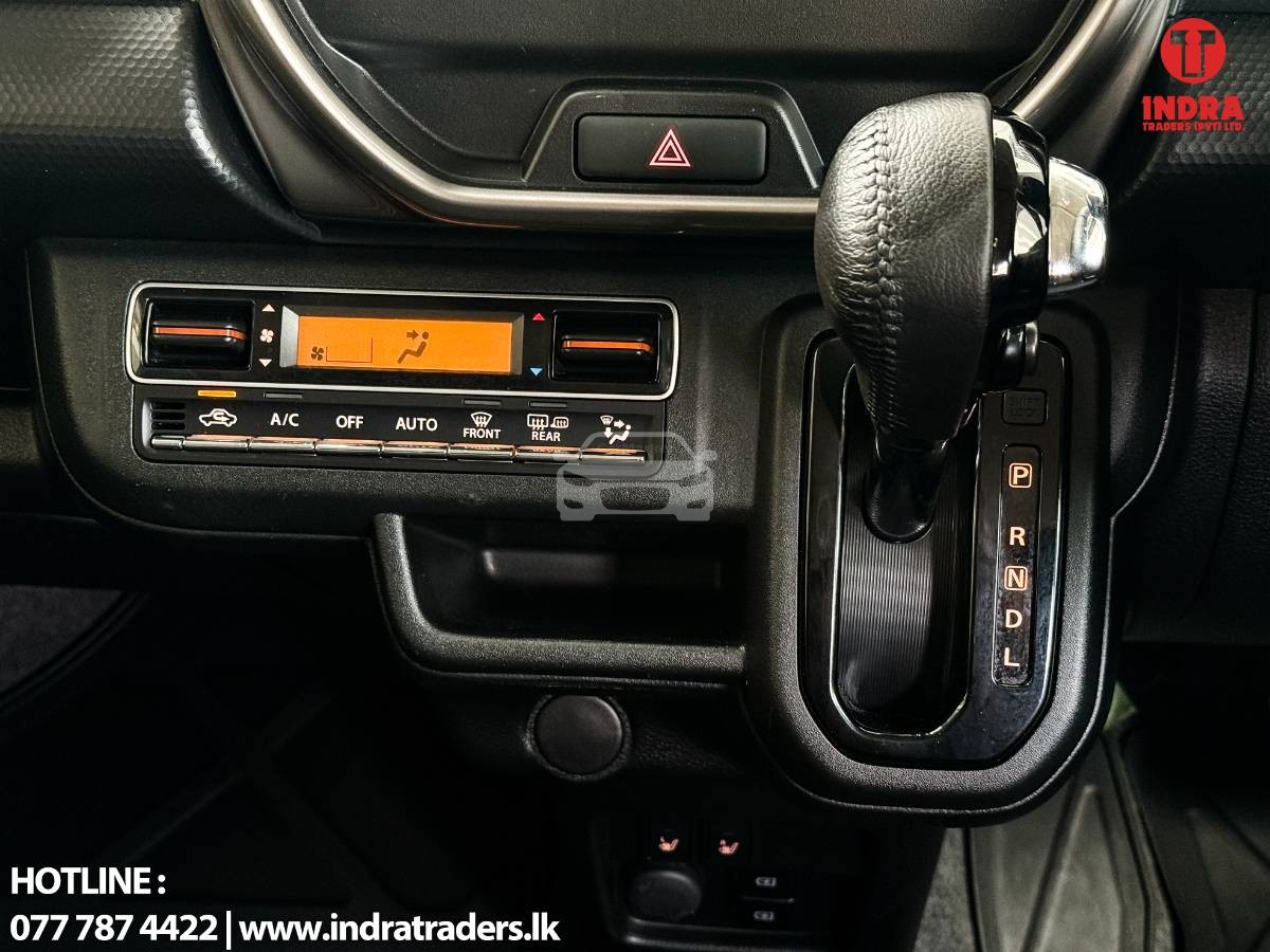 Slider Indicator Image 5