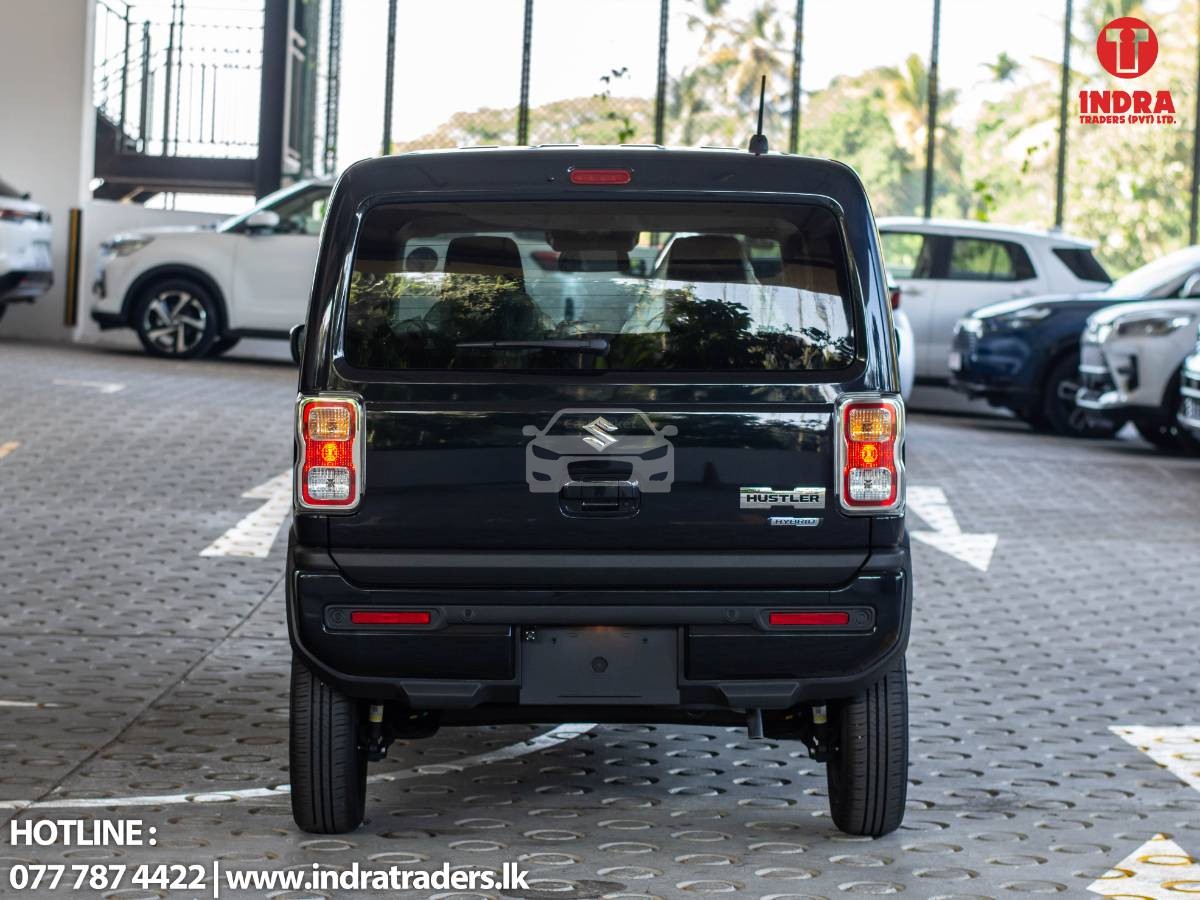 Slider Indicator Image 2