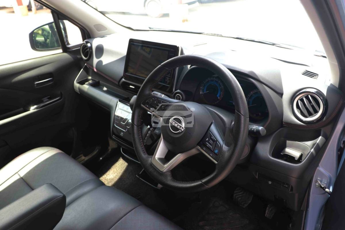 Slider Indicator Image 1