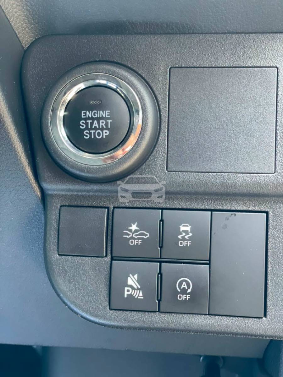 Slider Indicator Image 5