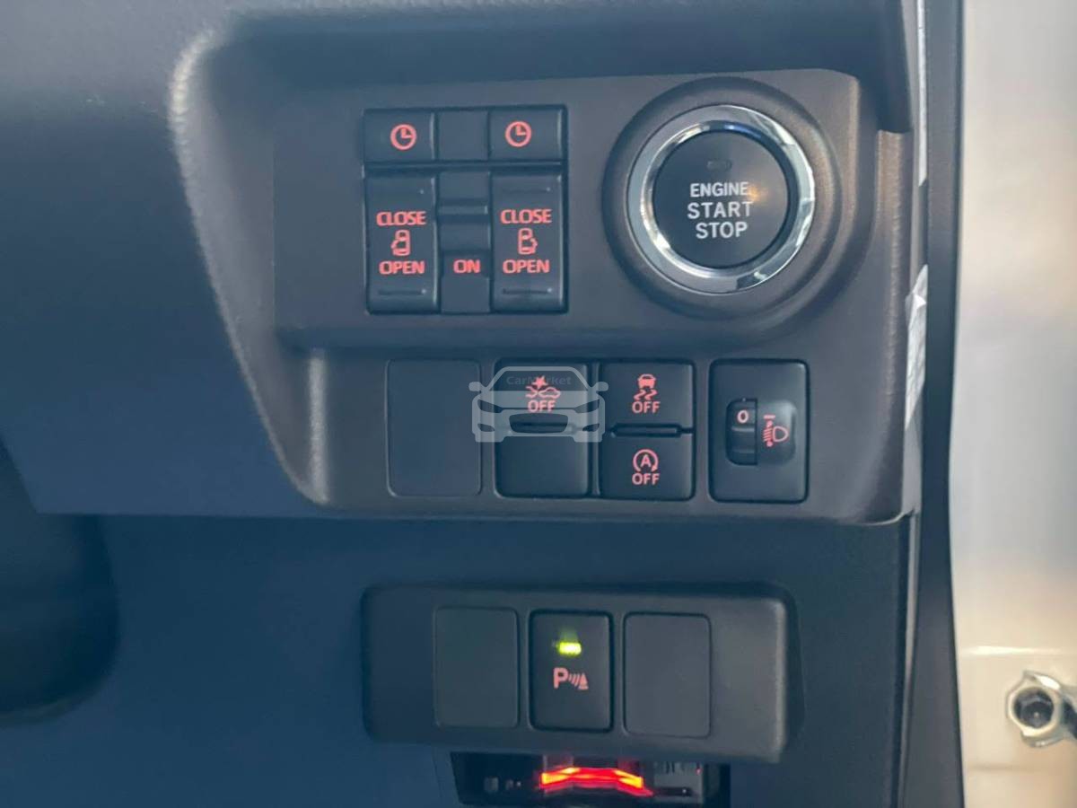 Slider Indicator Image 4