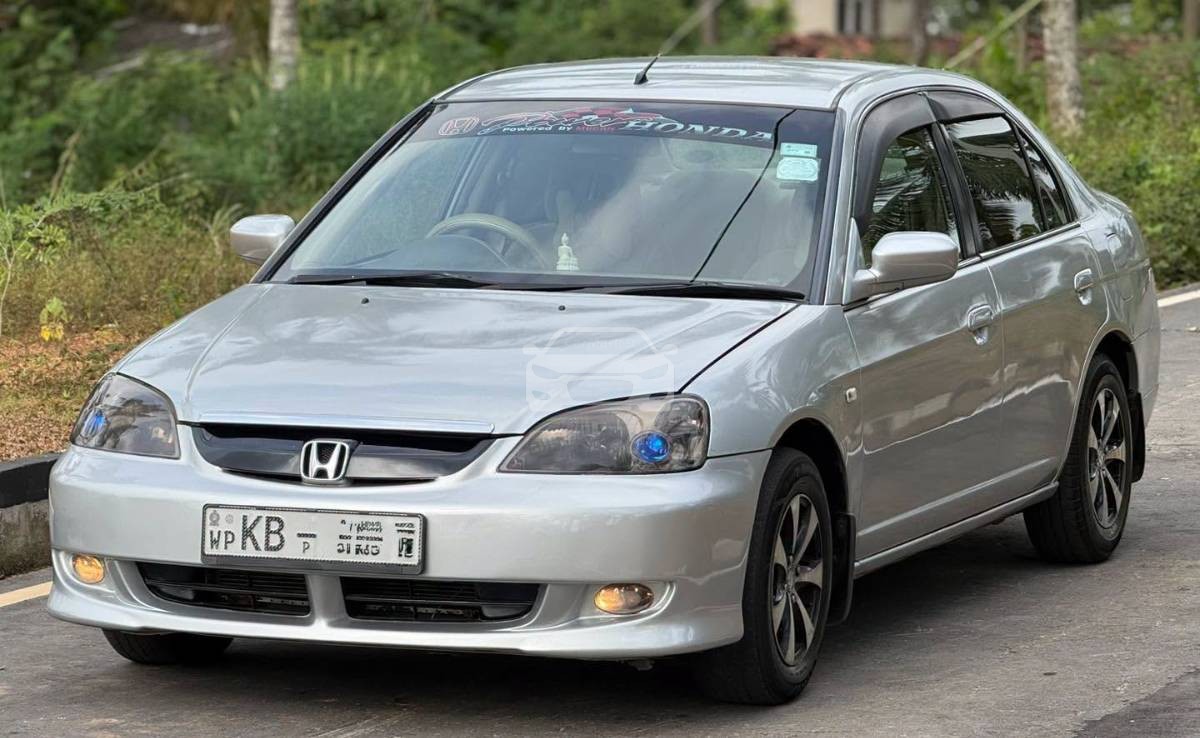 Similiar Ad 6