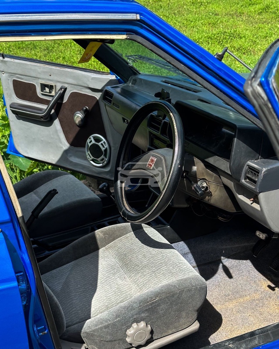Slider Indicator Image 3
