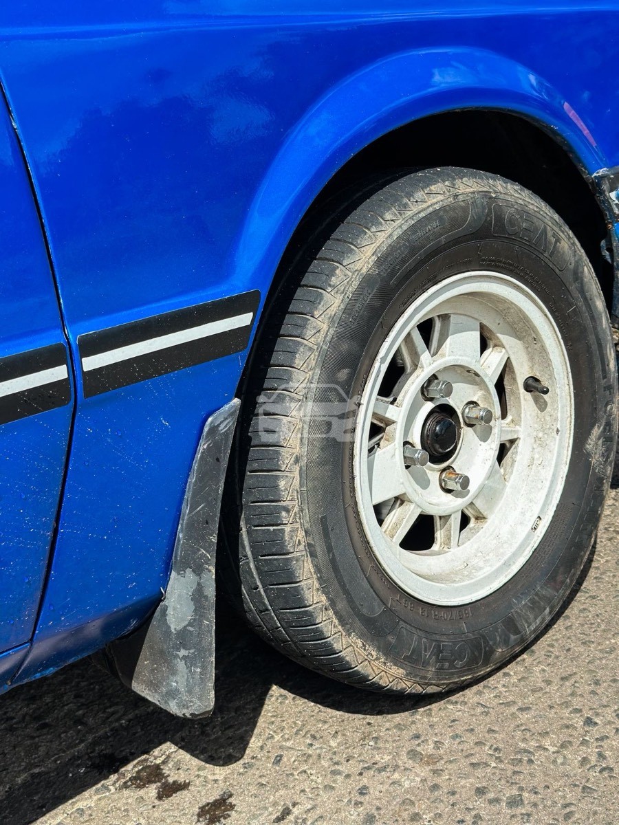 Slider Indicator Image 4