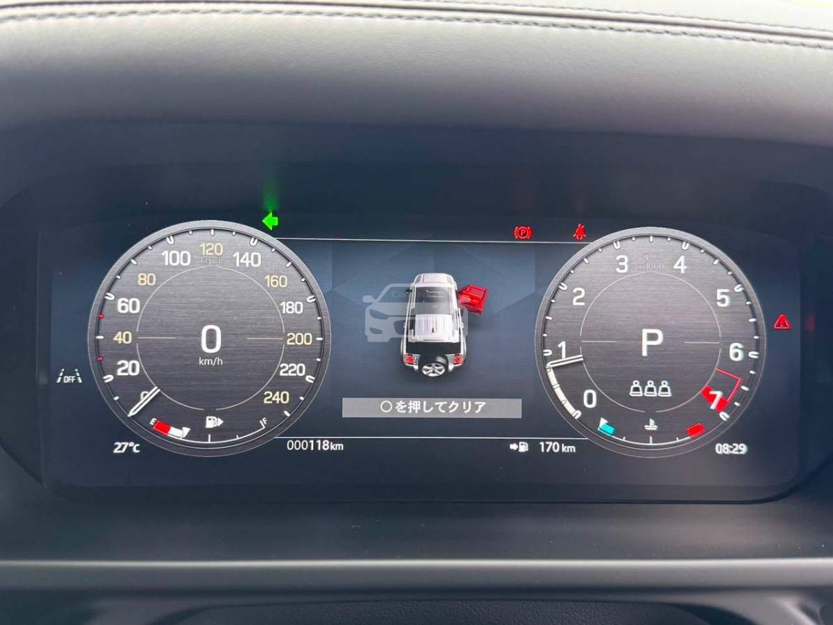 Slider Indicator Image 5