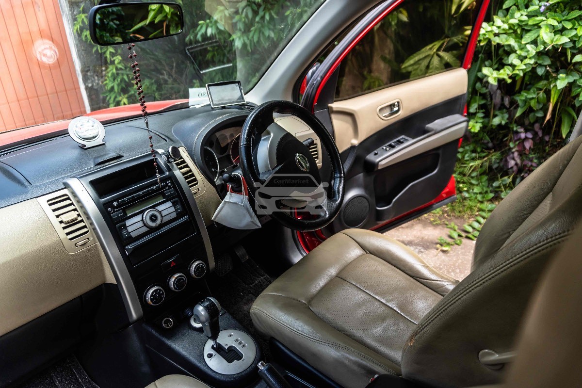 Slider Indicator Image 1