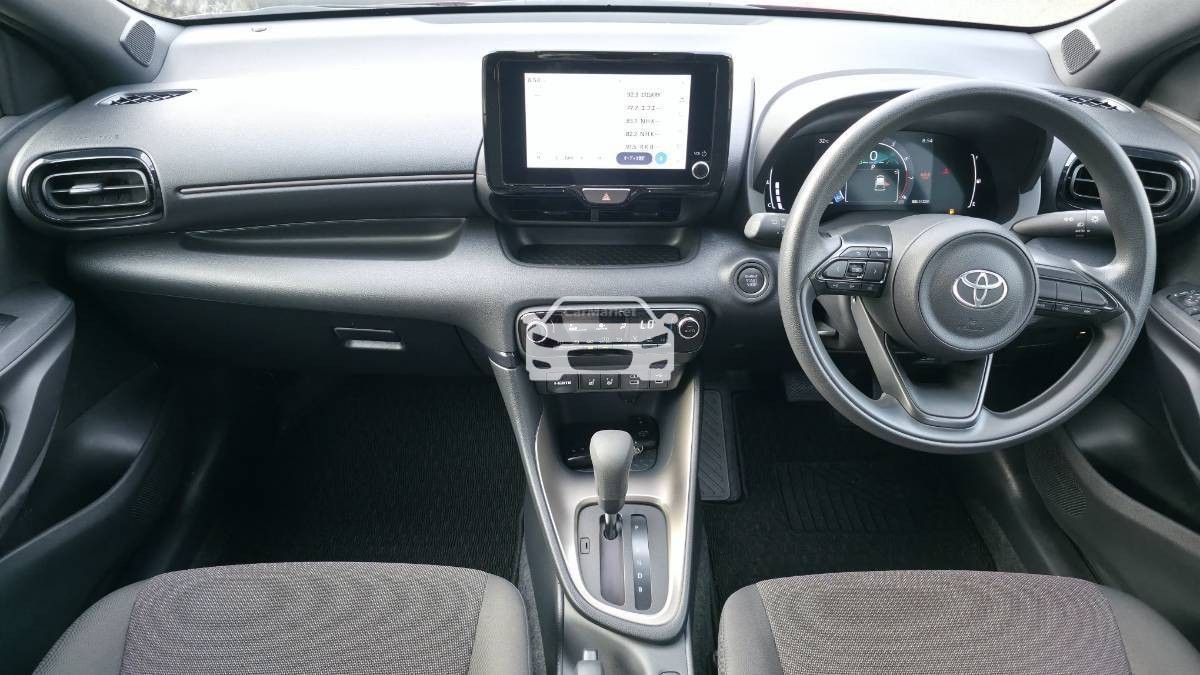 Slider Indicator Image 3