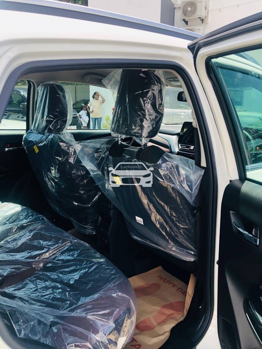Slider Indicator Image 3