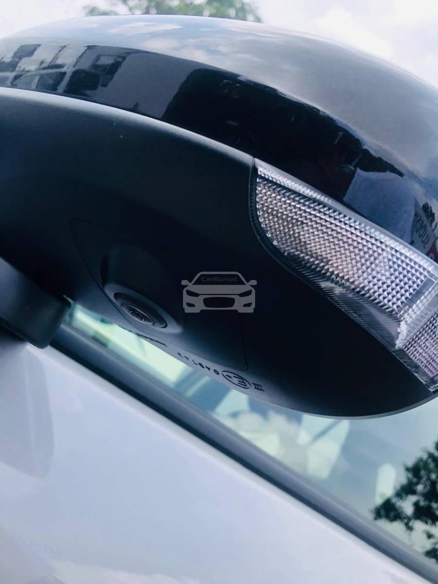 Slider Indicator Image 3