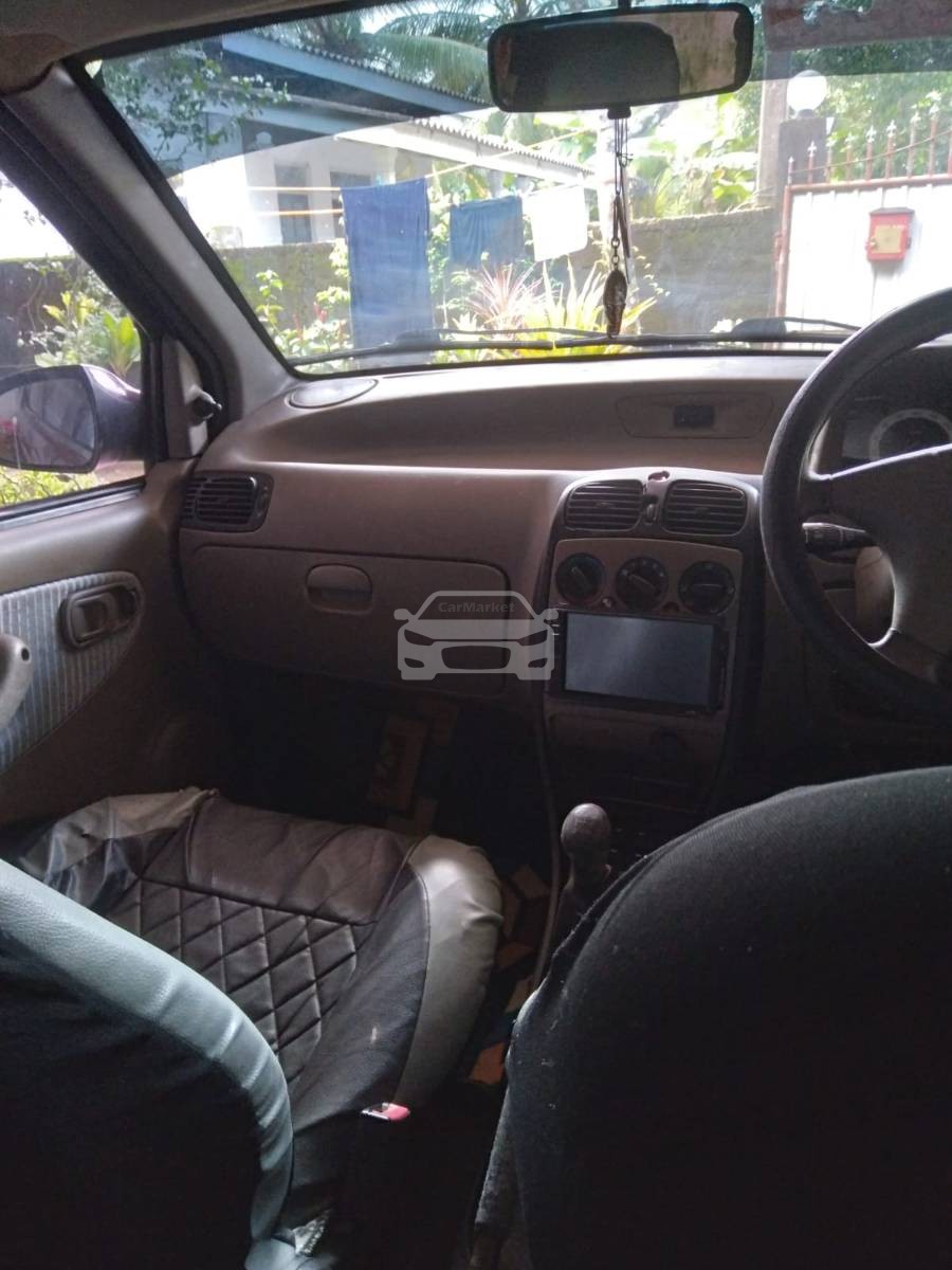 Slider Indicator Image 4