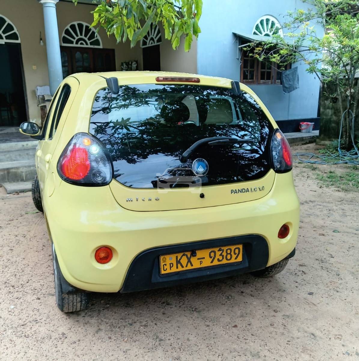 Slider Indicator Image 1