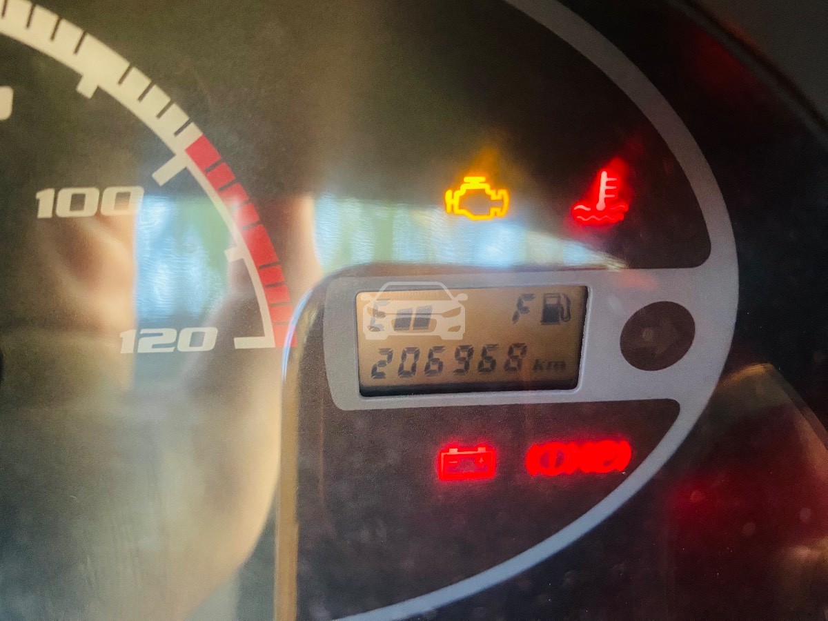 Slider Indicator Image 2