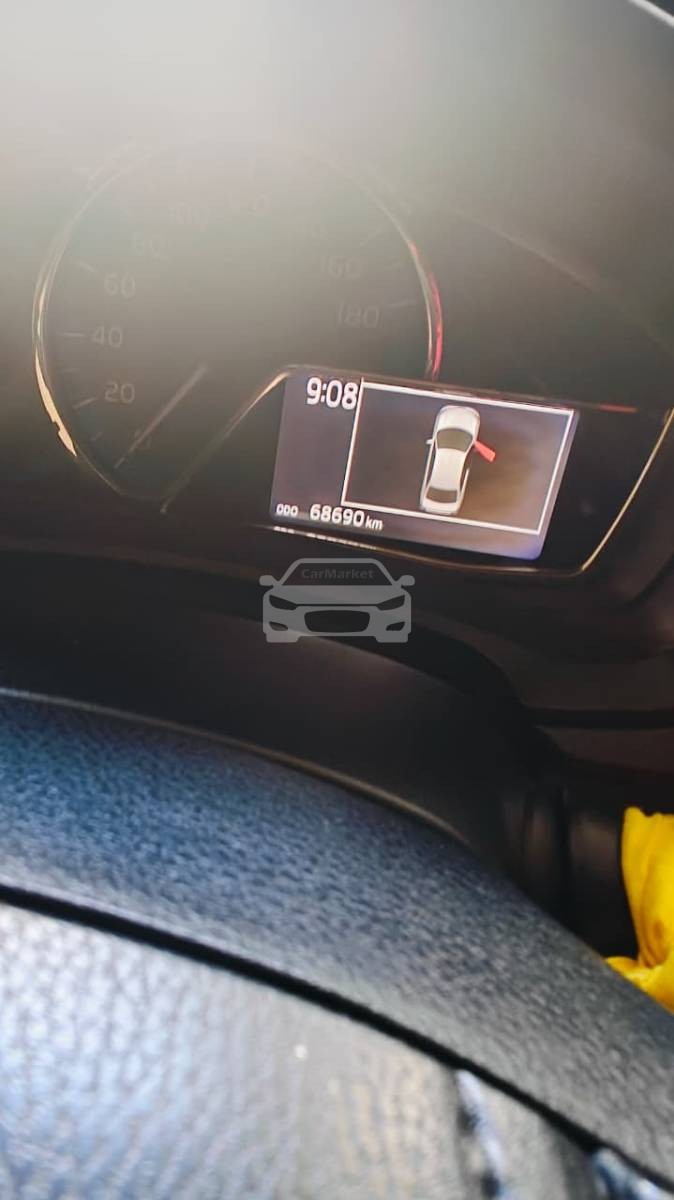 Slider Indicator Image 4