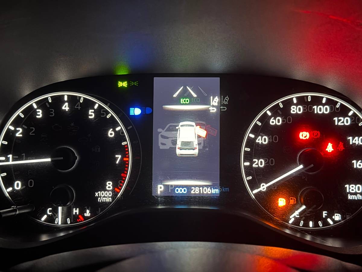Slider Indicator Image 2