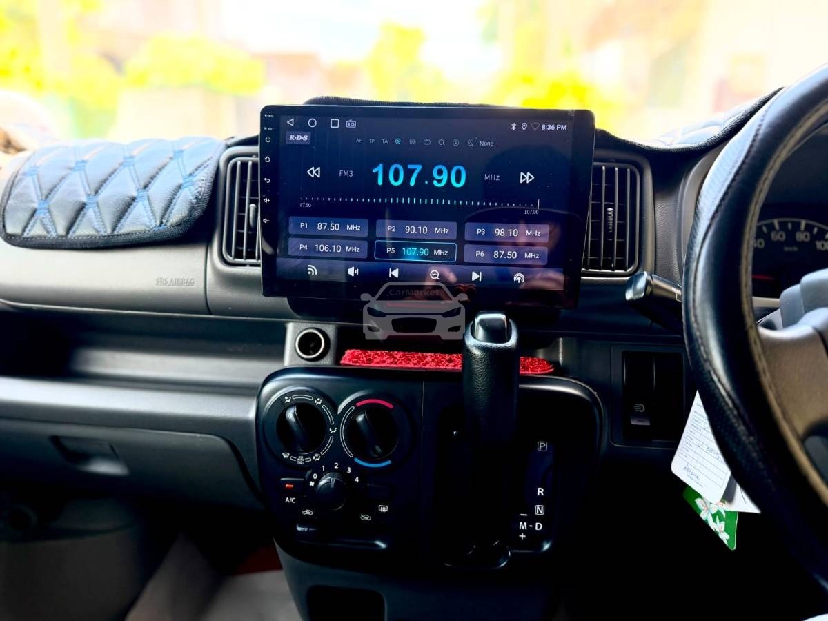 Slider Indicator Image 3