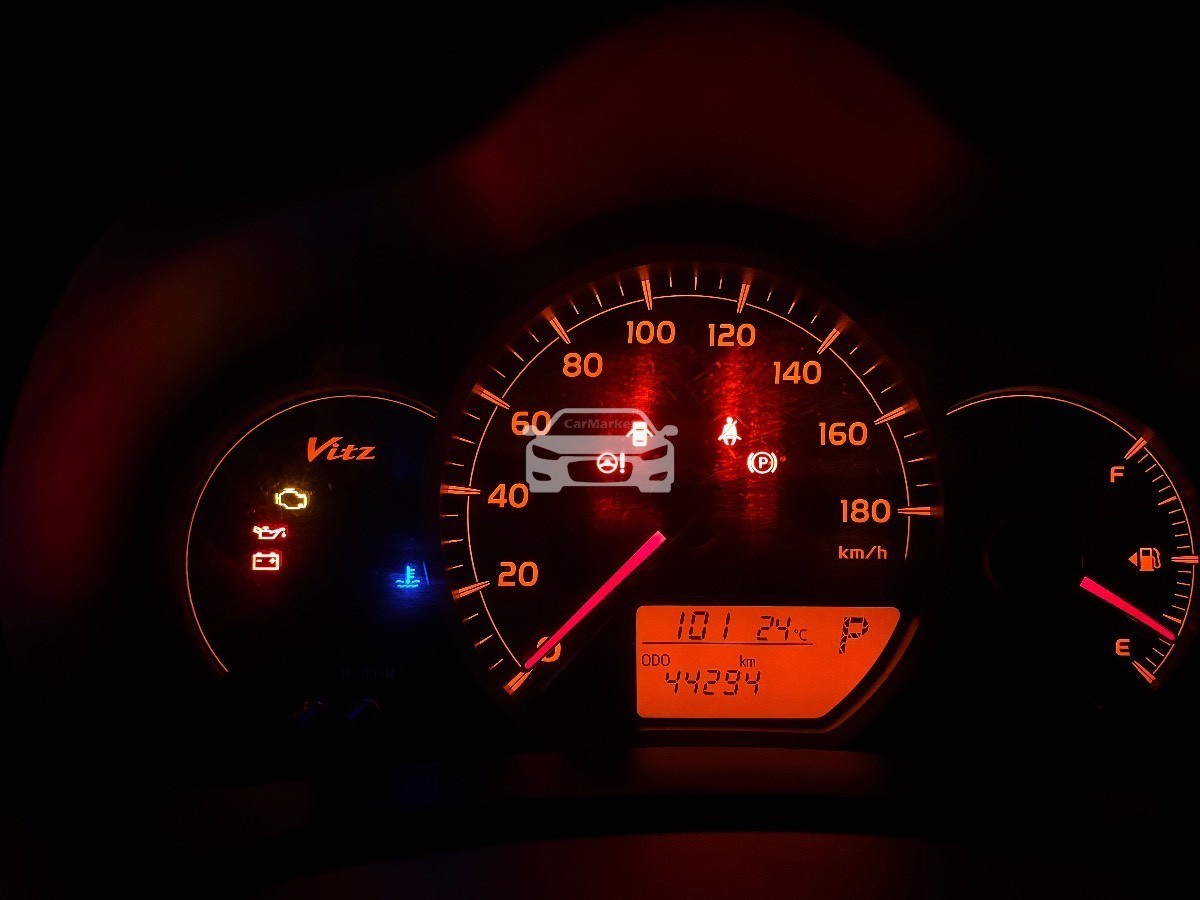 Slider Indicator Image 2