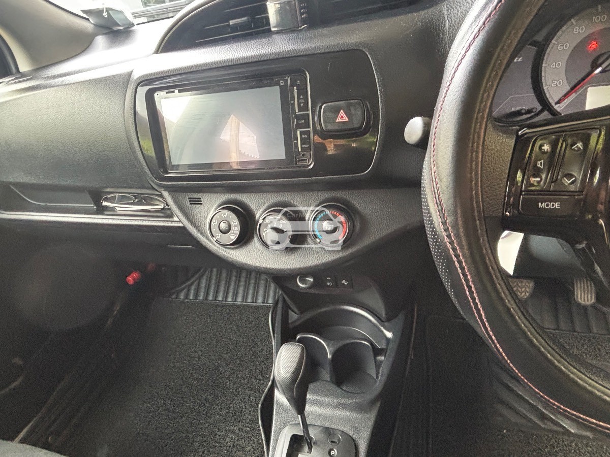 Slider Indicator Image 5