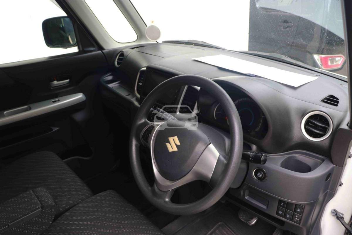Slider Indicator Image 1