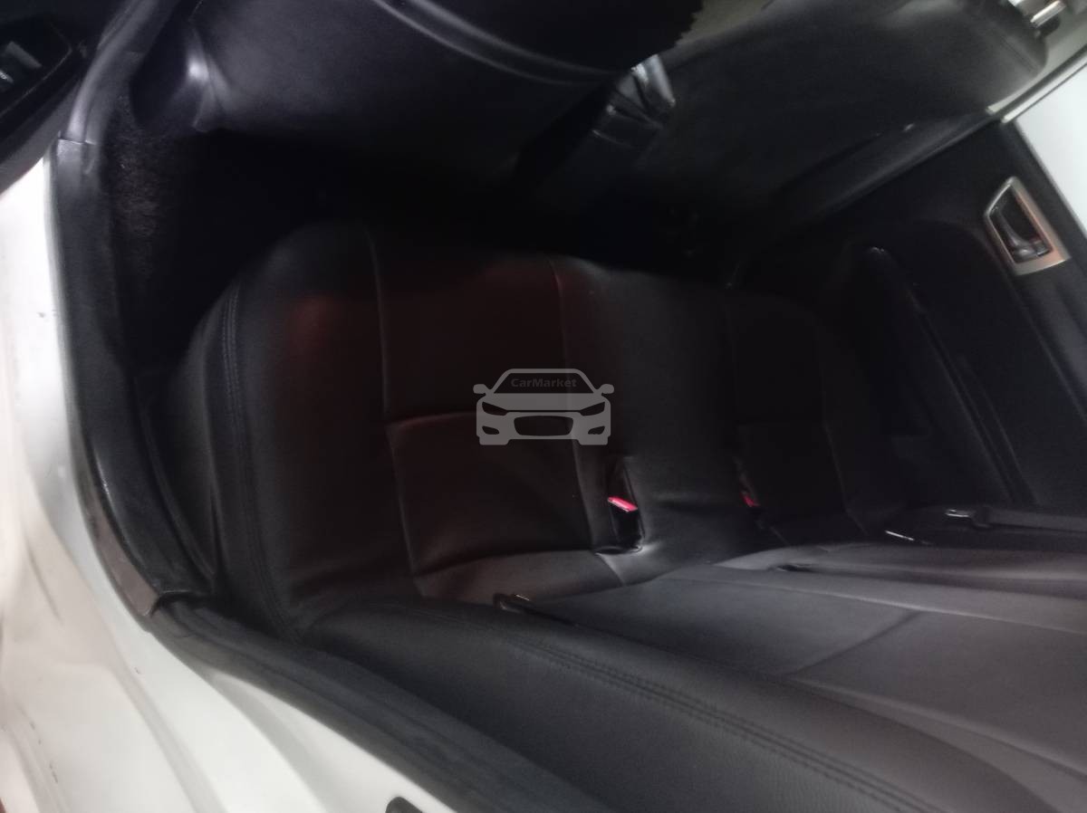Slider Indicator Image 4