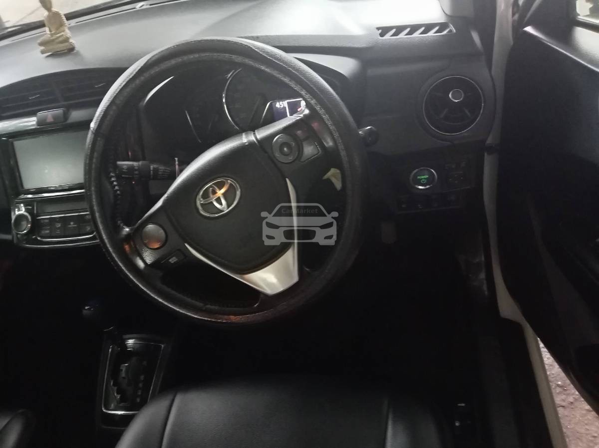 Slider Indicator Image 5