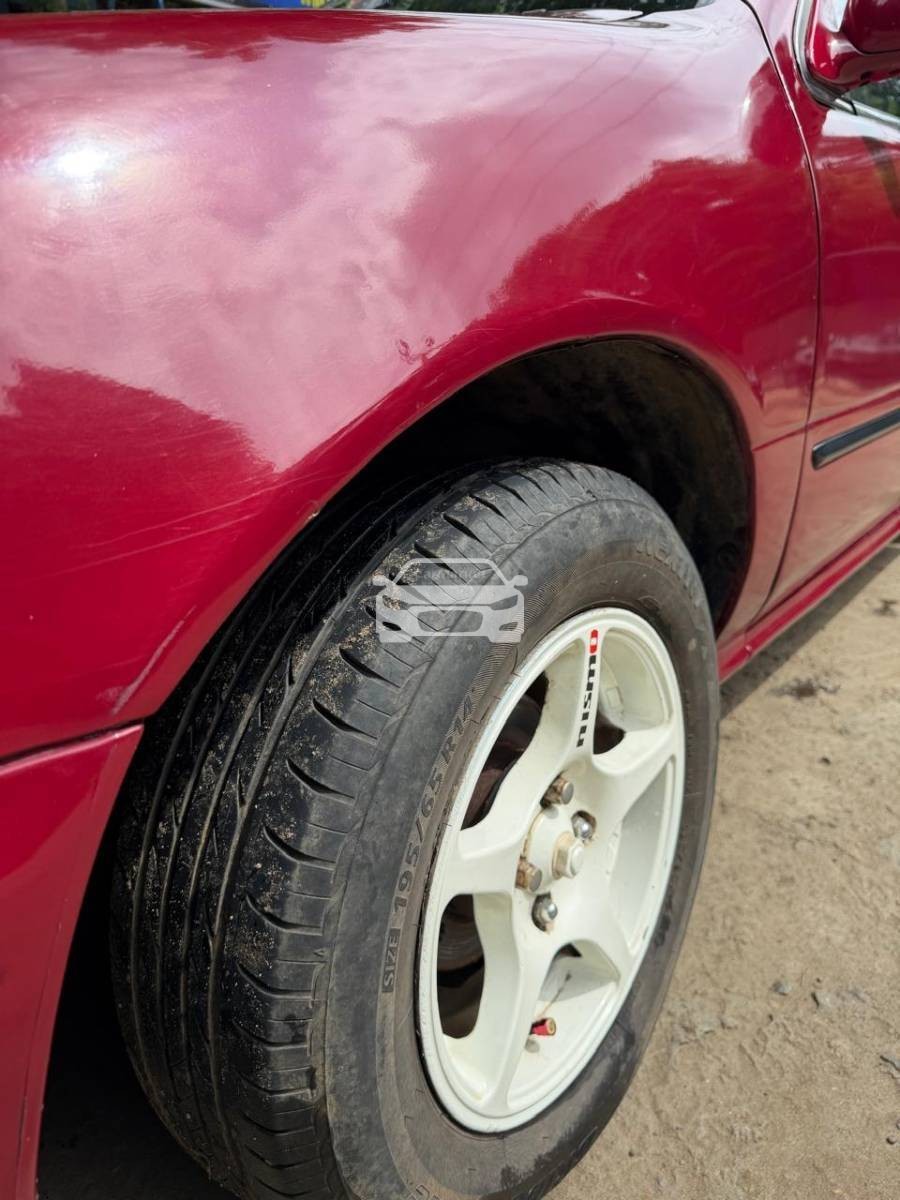 Slider Indicator Image 1