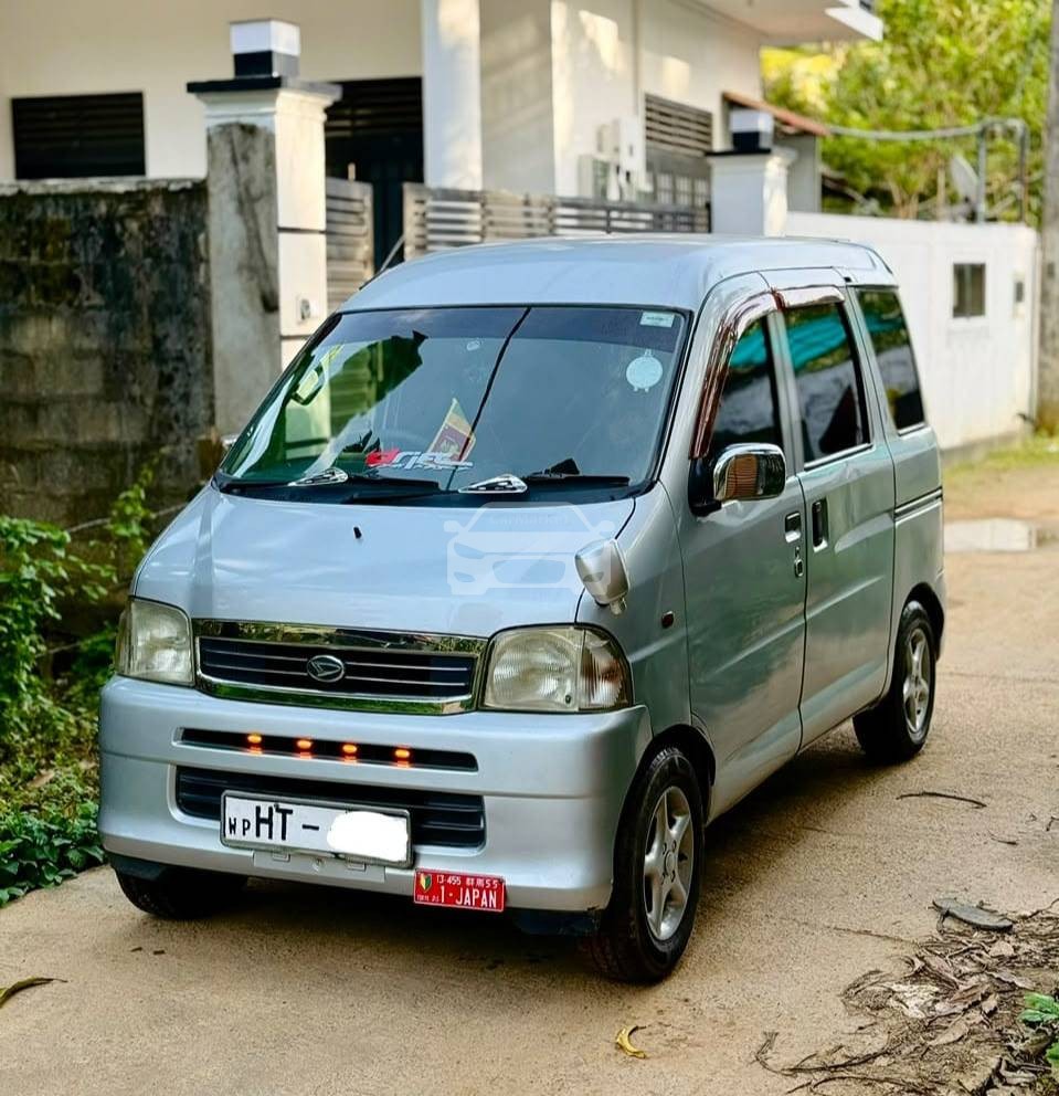 Slider Indicator Image 1