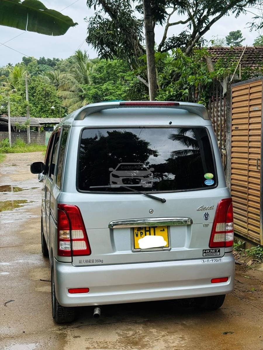 Slider Indicator Image 2