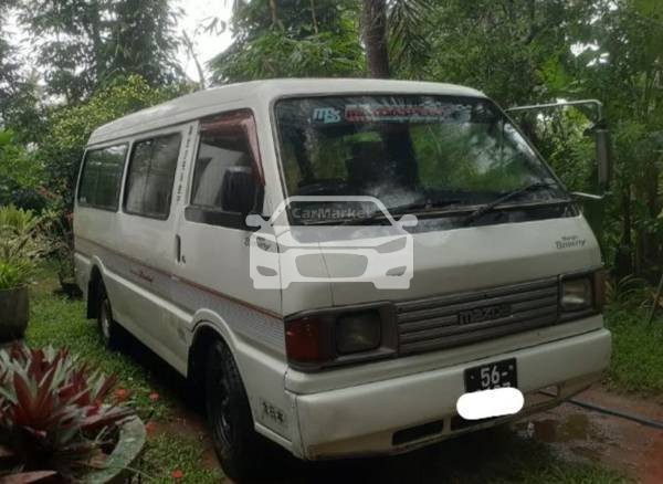 Similiar Ad 5