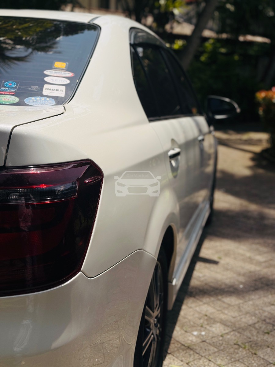 Slider Indicator Image 2