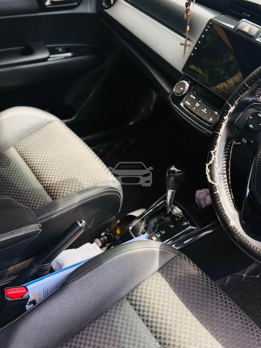 Slider Indicator Image 3