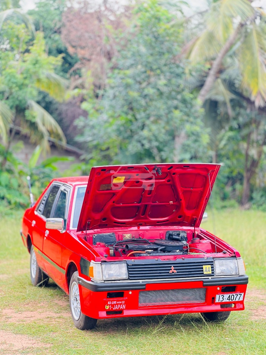 Slider Indicator Image 1