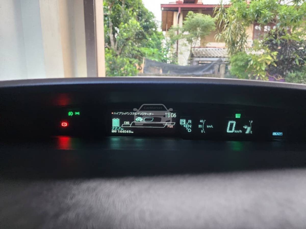 Slider Indicator Image 5