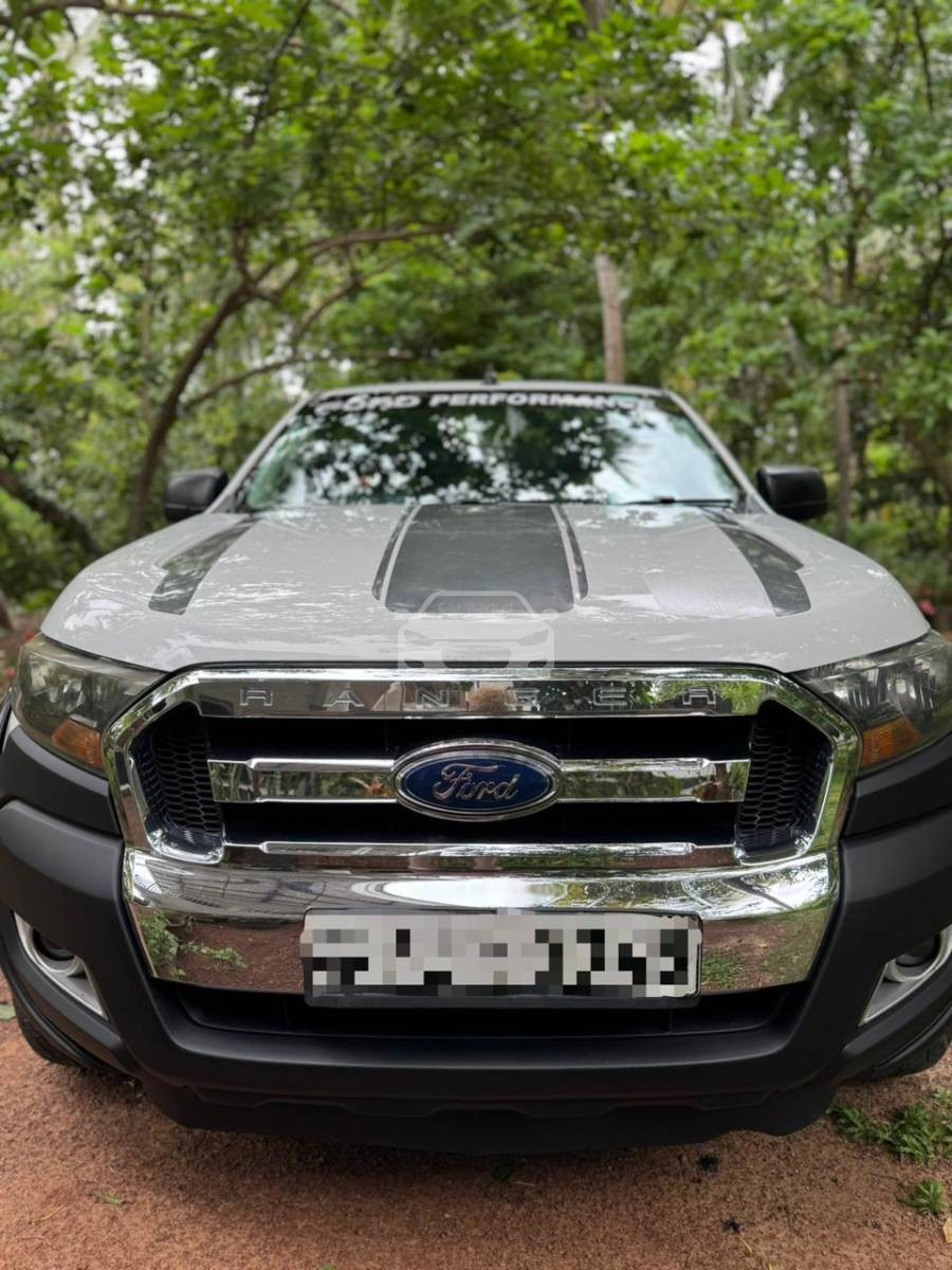 Slider Indicator Image 1