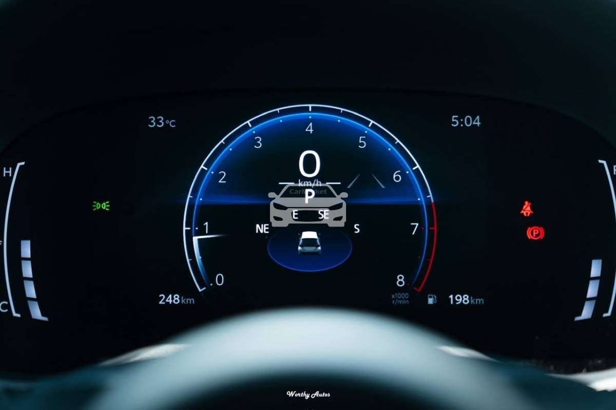 Slider Indicator Image 2