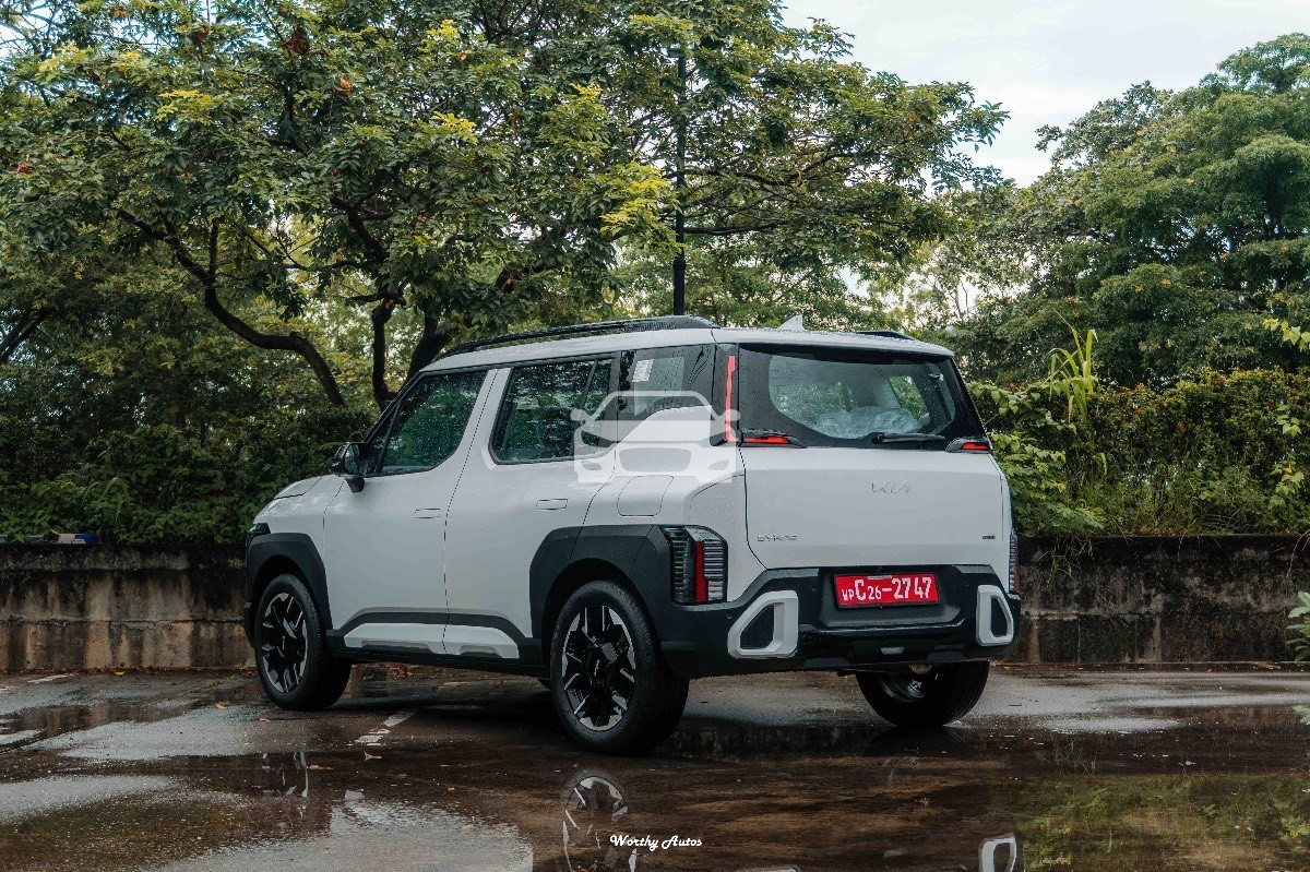 Slider Indicator Image 2