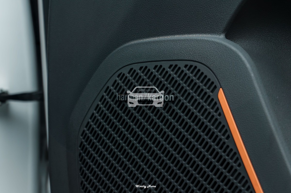 Slider Indicator Image 4