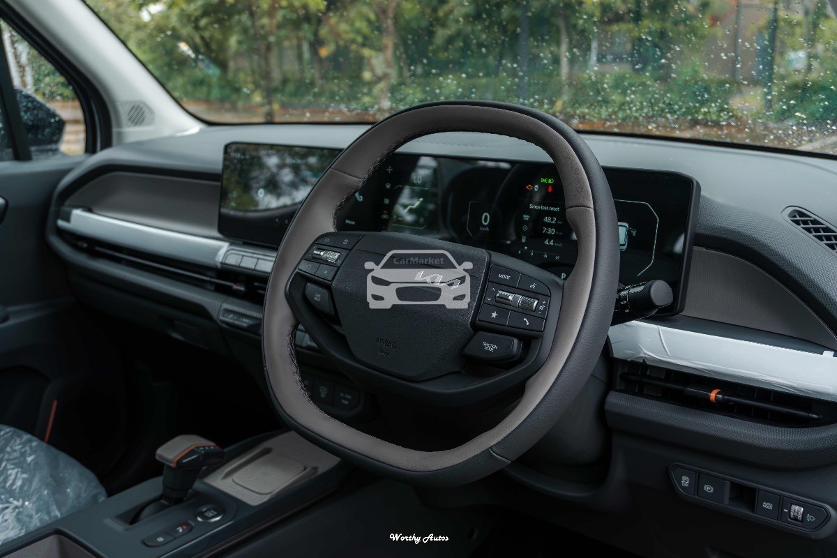 Slider Indicator Image 5