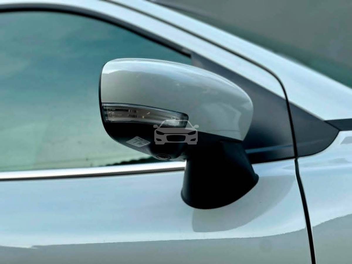 Slider Indicator Image 3