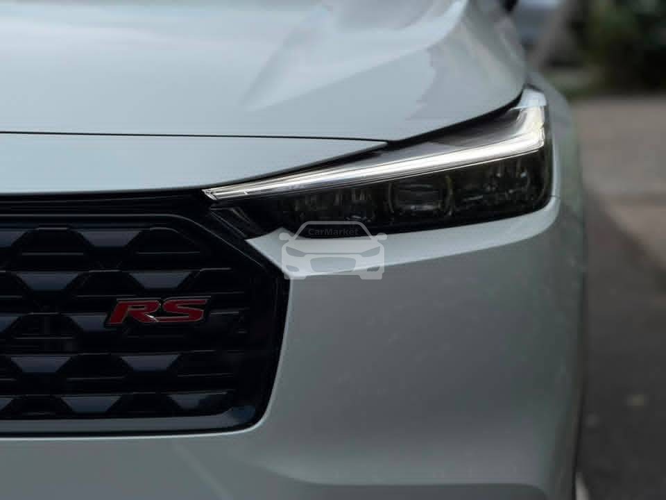 Slider Indicator Image 4