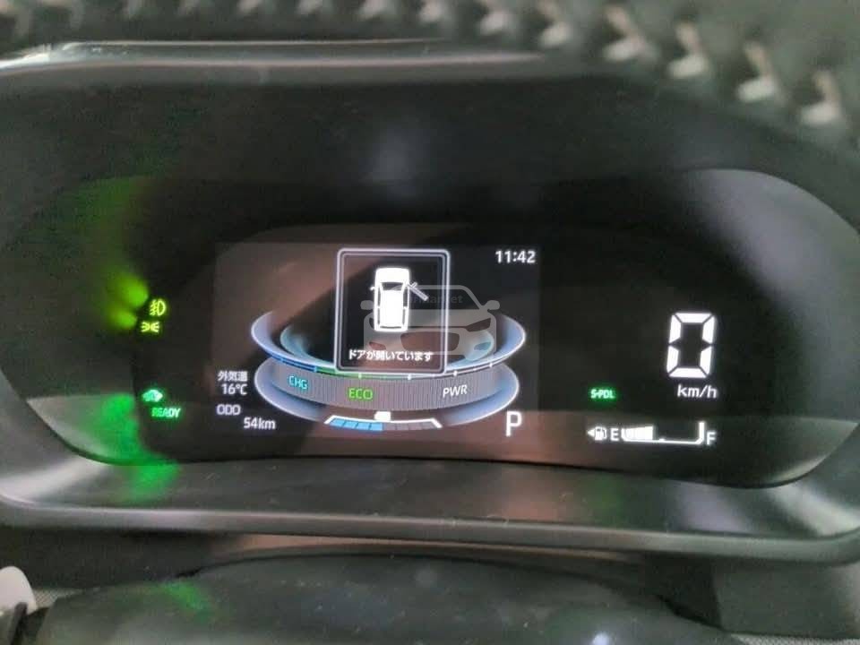 Slider Indicator Image 2