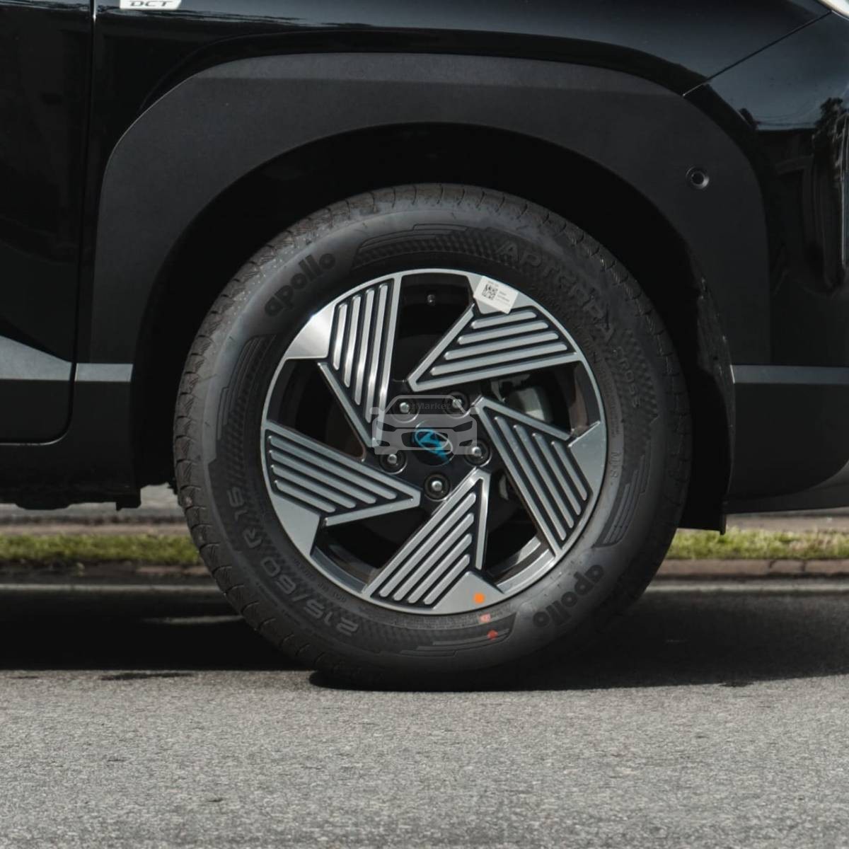 Slider Indicator Image 2